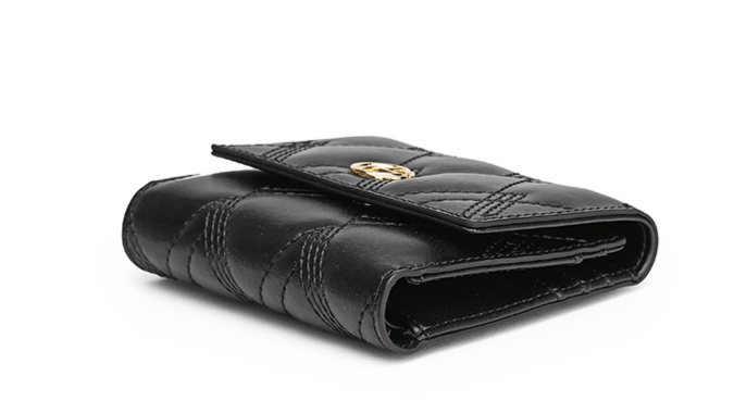 https://fulmo-img-server.com/miniwallet/1742219016546_w8lnju65_9rf3ussf.jpeg