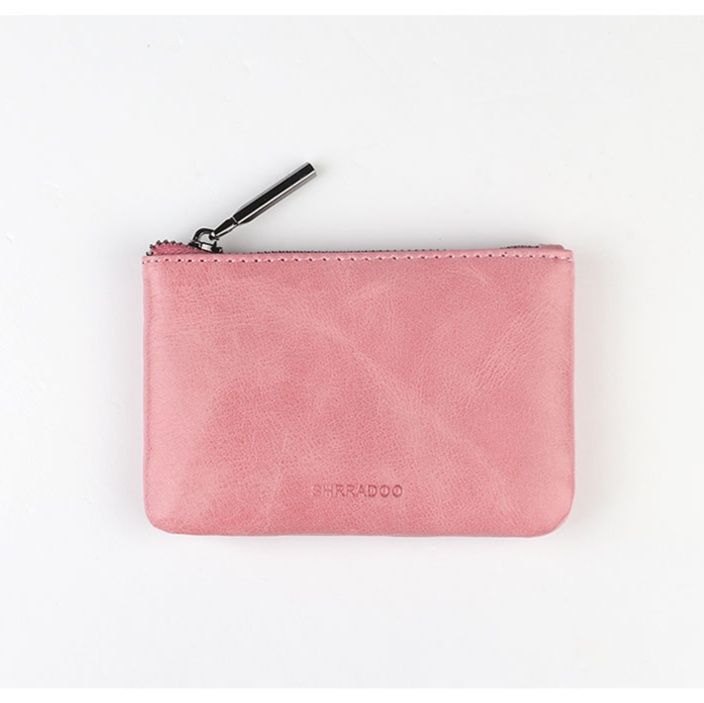 コンパクト 財布 コンパクト 財布 本革マルチポケットスリム財布