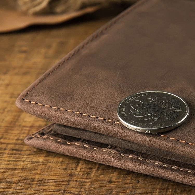 https://fulmo-img-server.com/miniwallet/1746584208553_1o3rnc3t_yz65pqw8.jpeg