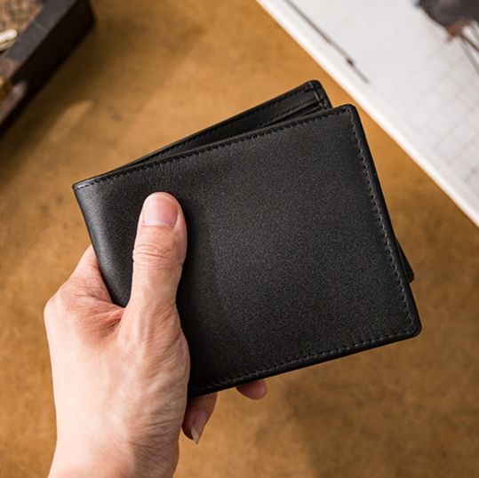 https://fulmo-img-server.com/miniwallet/1746591076508_mqju9ewg_3888vq4x.jpeg