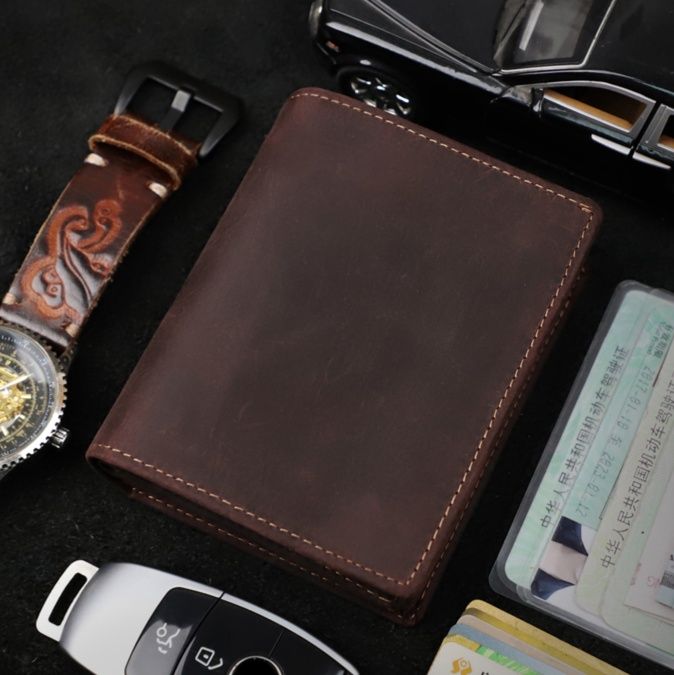 https://fulmo-img-server.com/miniwallet/1746591664488_zy5tam85_74z4x4l5.jpeg
