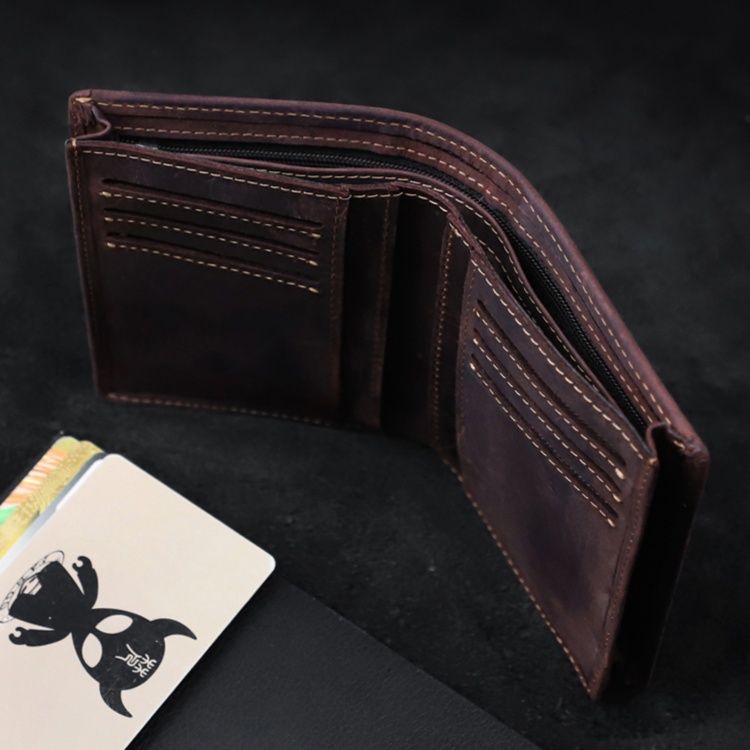 https://fulmo-img-server.com/miniwallet/1746591686231_3c80r4wn_8ly5ygvi.jpeg