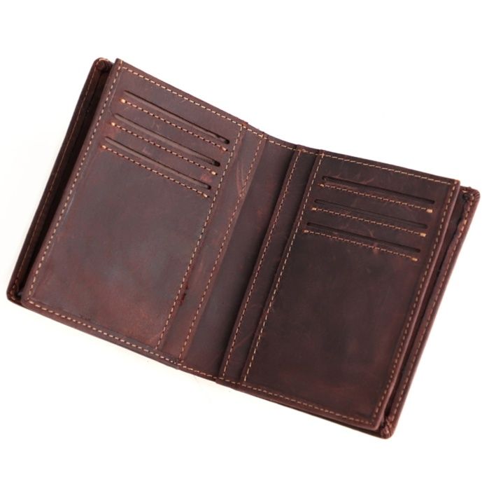 https://fulmo-img-server.com/miniwallet/1746591719690_g8cmkajj_3xhjoveu.jpeg