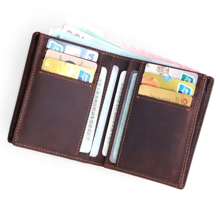 https://fulmo-img-server.com/miniwallet/1746591742676_od5n0y1d_bkideydp.jpeg