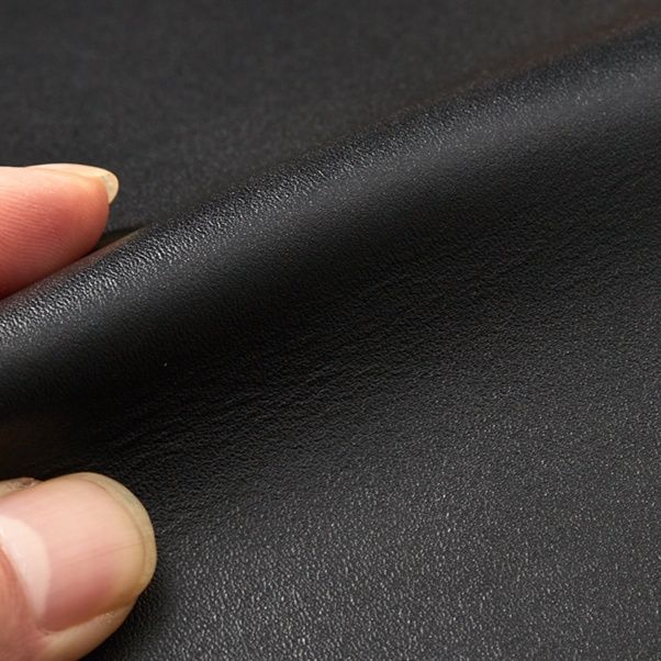 コンパクト 財布 スタイリッシュ牛革スリム長財布