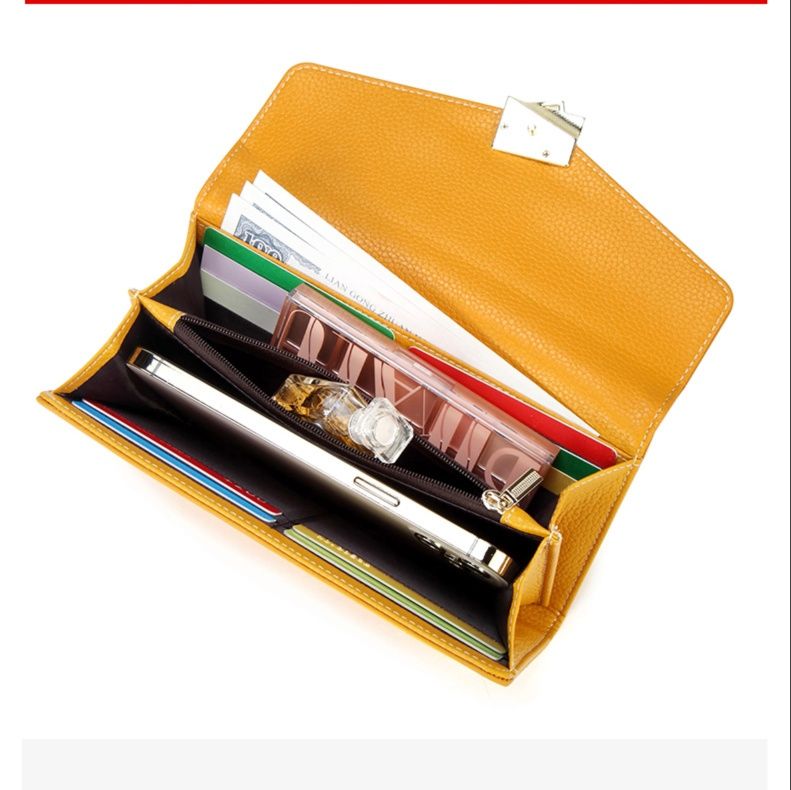 https://fulmo-img-server.com/miniwallet/1751948998966_56pn51w6_8fzmvzli.jpeg