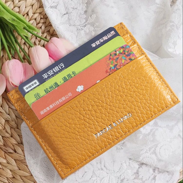 https://fulmo-img-server.com/miniwallet/1751951874197_4b38k18a_gpw8wckr.jpeg