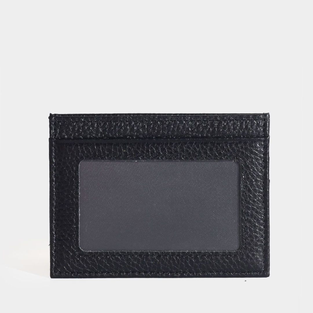 https://fulmo-img-server.com/miniwallet/1751951907335_f4hvuh7y_5qp5j6wm.jpeg