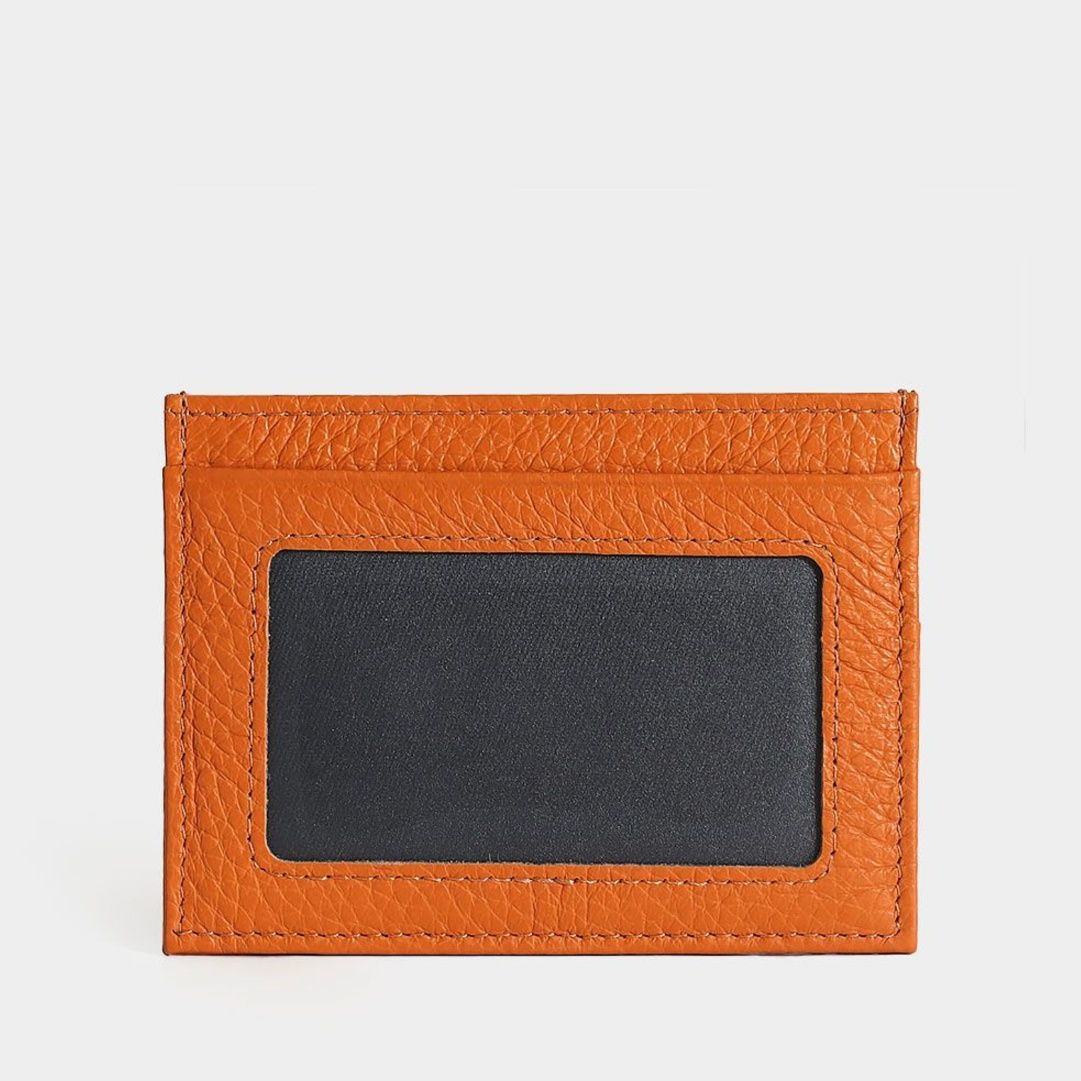 https://fulmo-img-server.com/miniwallet/1751951915814_jwfx0atd_r6250yk2.jpeg
