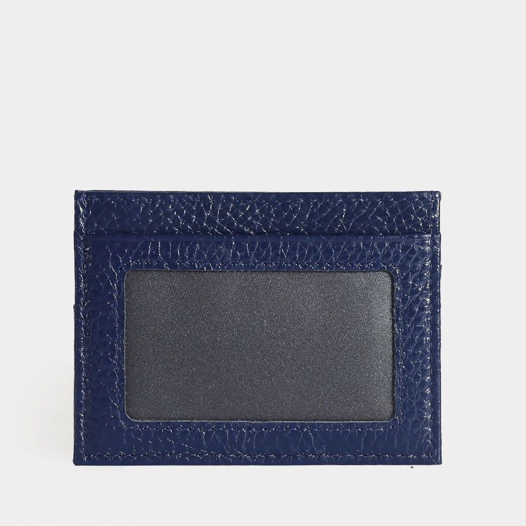 https://fulmo-img-server.com/miniwallet/1751951924617_3aabv32r_53wl24le.jpeg