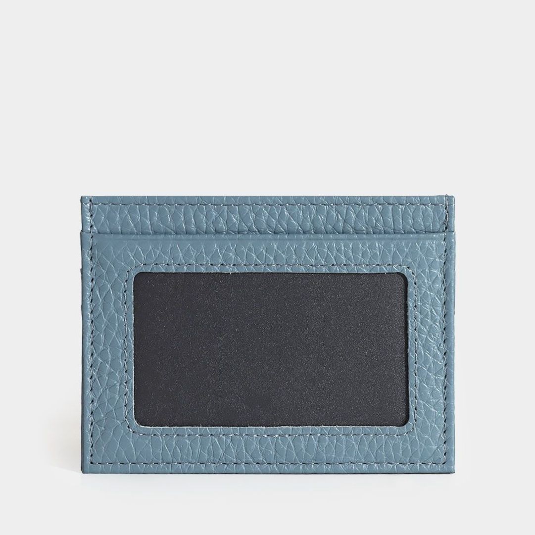 https://fulmo-img-server.com/miniwallet/1751951942336_24fprjiz_jxdsvvr8.jpeg