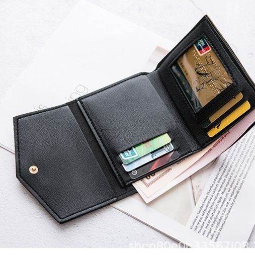 https://fulmo-img-server.com/miniwallet/1755928606863_ll8sd84d_r643p2a3.jpeg