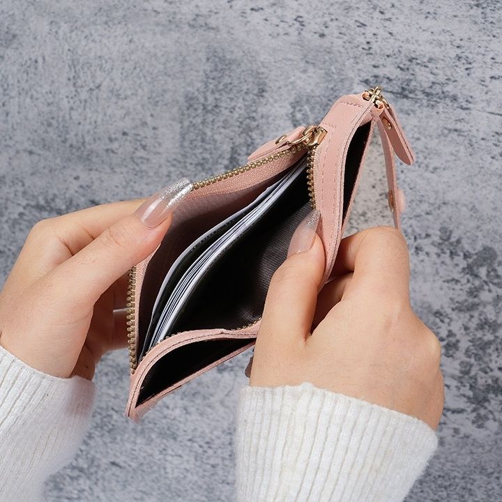 https://fulmo-img-server.com/miniwallet/1780887101252_50hqrkmb_xbz4faew.jpeg