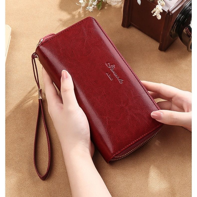 https://fulmo-img-server.com/miniwallet/1780895271228_vw5gkkt4_1hll3okl.jpeg
