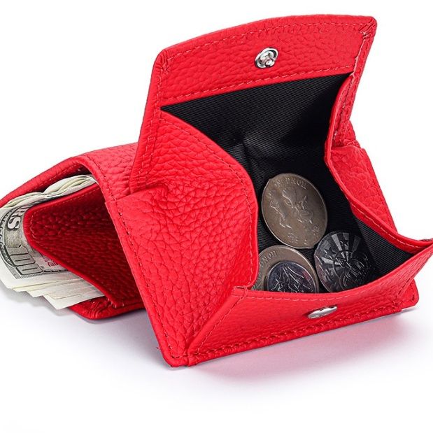 https://fulmo-img-server.com/miniwallet/1786078102934_z68tdv3p_1j60hoz0.jpeg