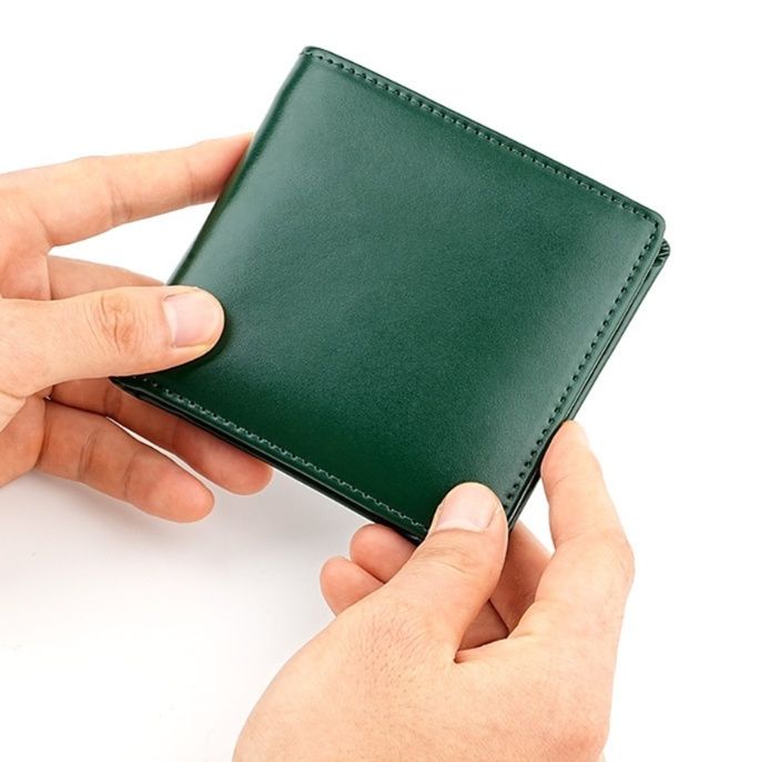 https://fulmo-img-server.com/miniwallet/1789007888316_ii1v54bp_xlvj2ubm.jpeg