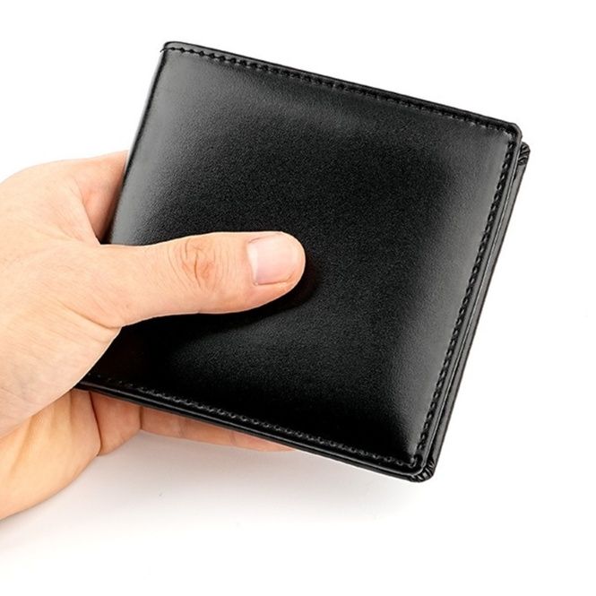 https://fulmo-img-server.com/miniwallet/1789007914070_y2hvnpui_ifeeoprq.jpeg