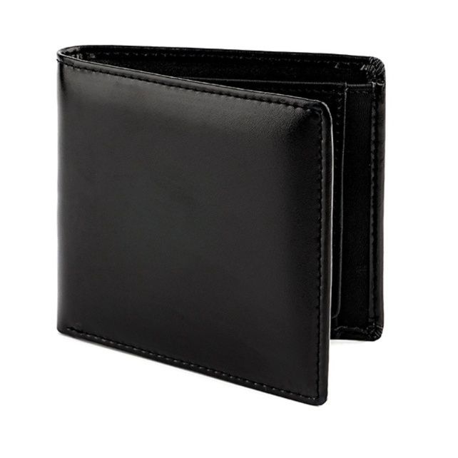 https://fulmo-img-server.com/miniwallet/1789007936105_8isj4fpw_kbdieigf.jpeg
