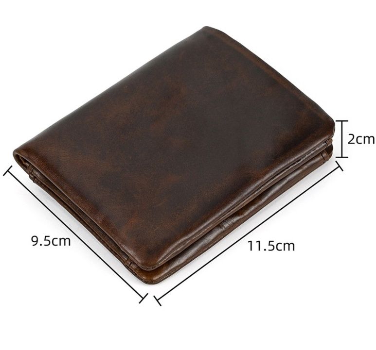 https://fulmo-img-server.com/miniwallet/1789008606557_ggobhfxe_n00co8kz.jpeg