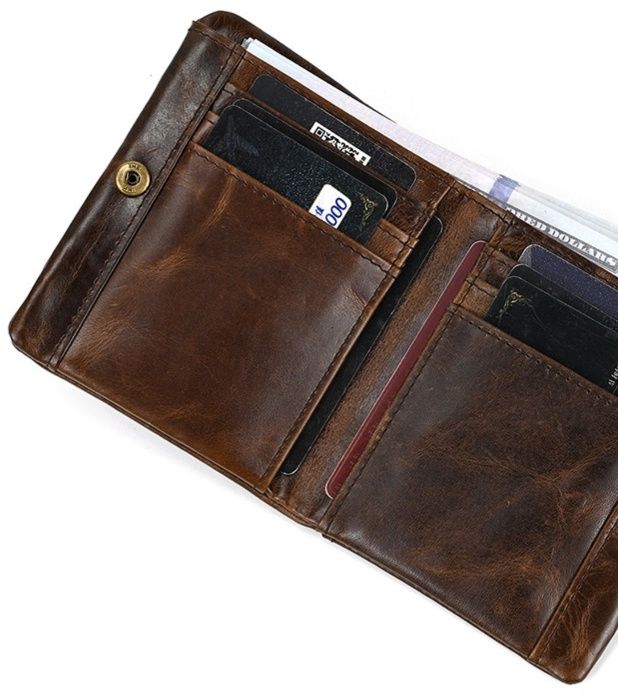 https://fulmo-img-server.com/miniwallet/1789008664555_y905c8sb_56rskoun.jpeg