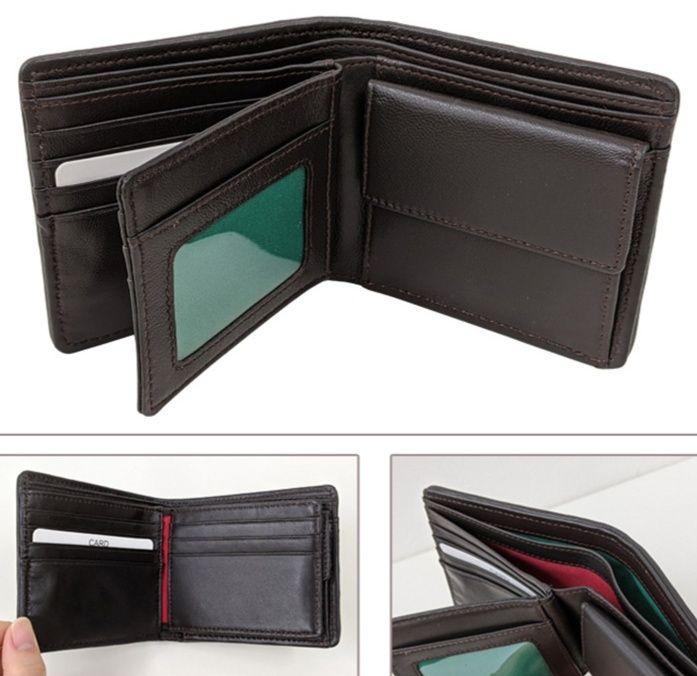 https://fulmo-img-server.com/miniwallet/1789012861954_7haebaz6_0av6tgcy.jpeg