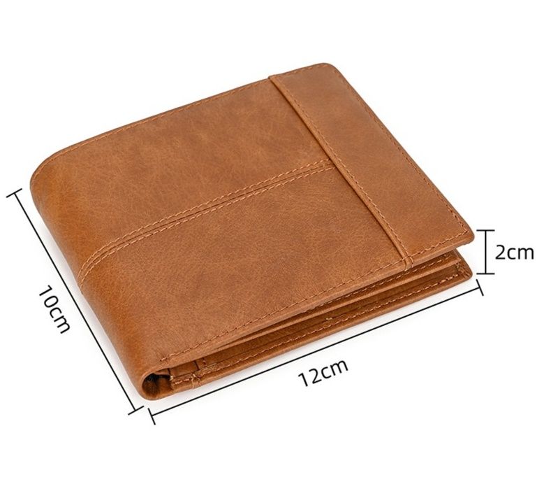 https://fulmo-img-server.com/miniwallet/1789014119843_hv86i6mq_uv736zea.jpeg
