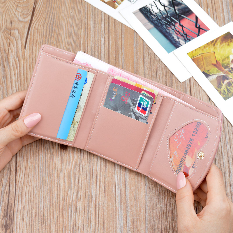 https://fulmo-img-server.com/miniwallet/26bafd5a-dea2-47fc-9a53-5cc25f520eae.jpg