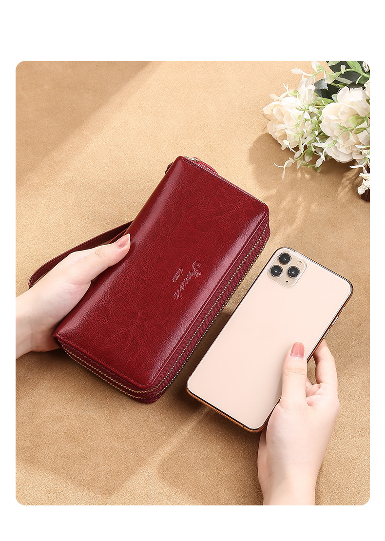 https://fulmo-img-server.com/miniwallet/2bc63779-ada7-4422-a206-13307bf5c71e.jpg