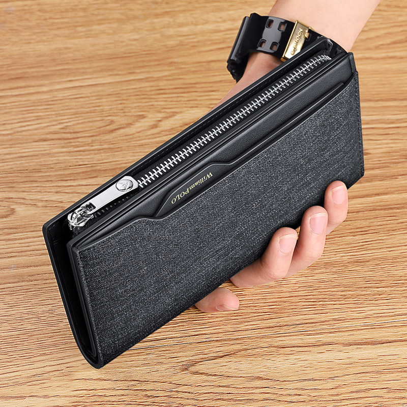 https://fulmo-img-server.com/miniwallet/336ceac7-c382-4291-aceb-5649bc83ee17.jpg