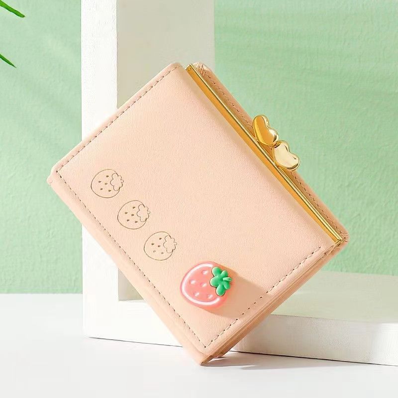https://fulmo-img-server.com/miniwallet/3541127e-dae2-41af-8720-2397169f155d.jpg
