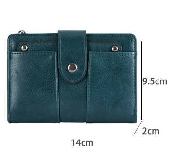 https://fulmo-img-server.com/miniwallet/3ef2a1c2-675d-4b16-b31a-ccd2d57dba19.jpg