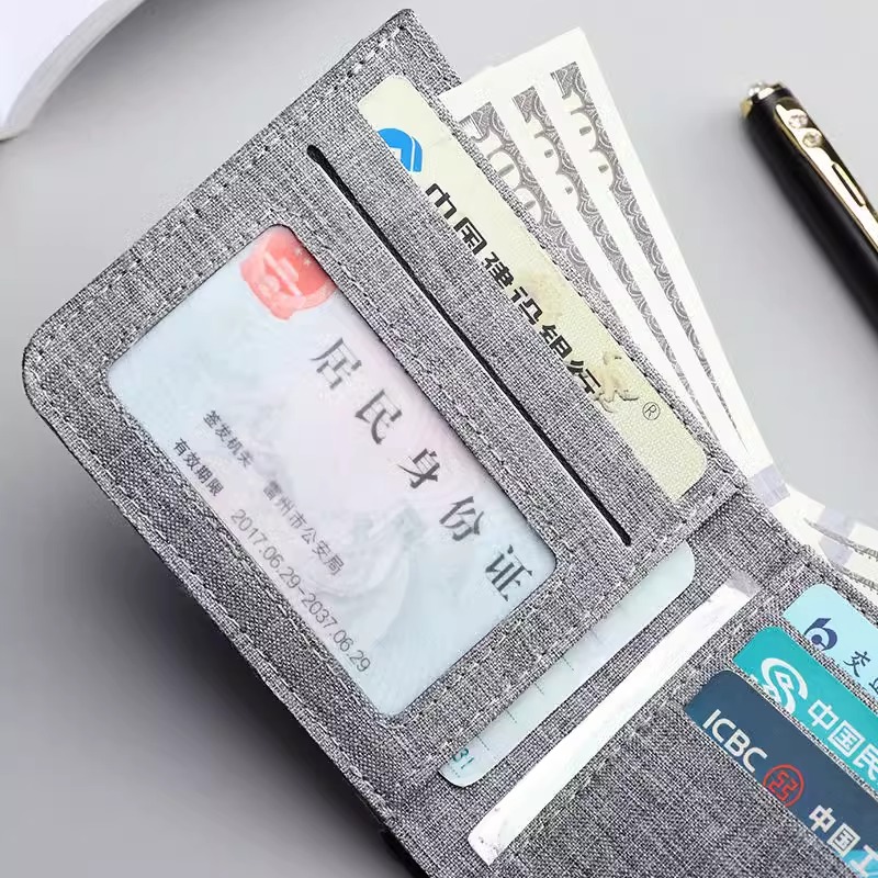 https://fulmo-img-server.com/miniwallet/4237488a-9f37-4c57-8309-2e6abf287509.jpg
