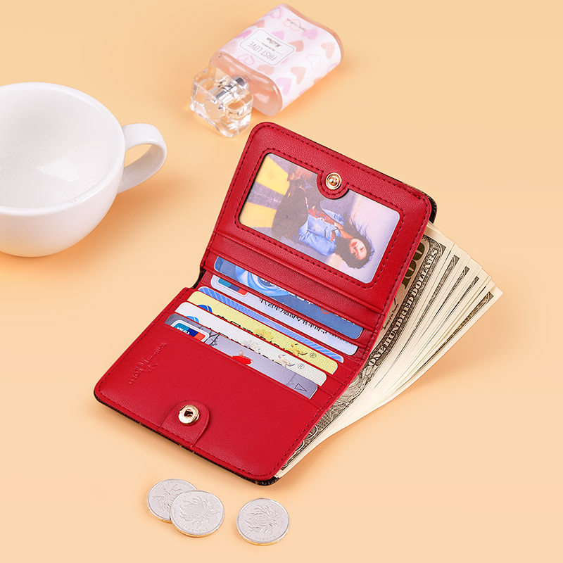 https://fulmo-img-server.com/miniwallet/46c897b5-4c5b-4534-a27b-a5773d6f63f9.jpg