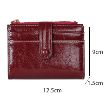 https://fulmo-img-server.com/miniwallet/4fe96a7d-388f-43b6-ac39-a2fec48224ee.jpg
