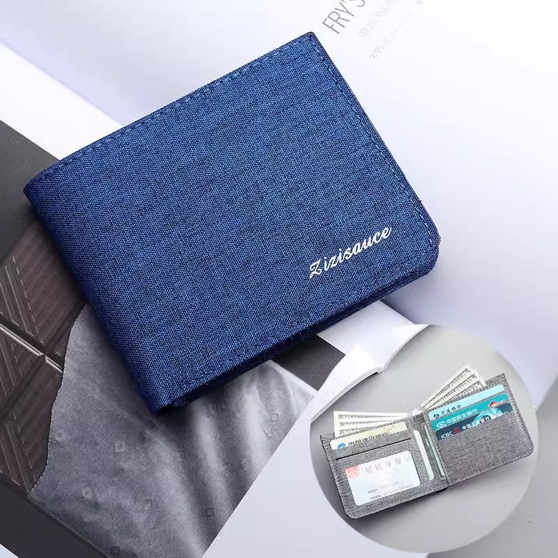 https://fulmo-img-server.com/miniwallet/609e5d47-eb4d-4f58-b045-fa4ccc8cdf5d.jpg