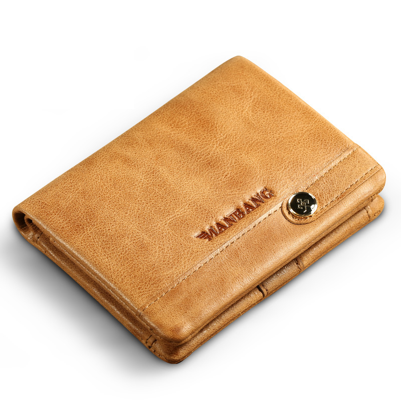 https://fulmo-img-server.com/miniwallet/6866ade8-343e-4d73-9954-f0d28f4ed02e.jpg