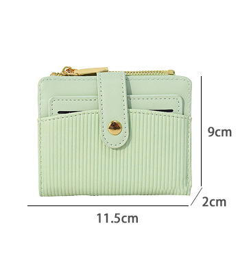 https://fulmo-img-server.com/miniwallet/68da1484-8ba8-4870-89d8-475c3ba3189f.jpg