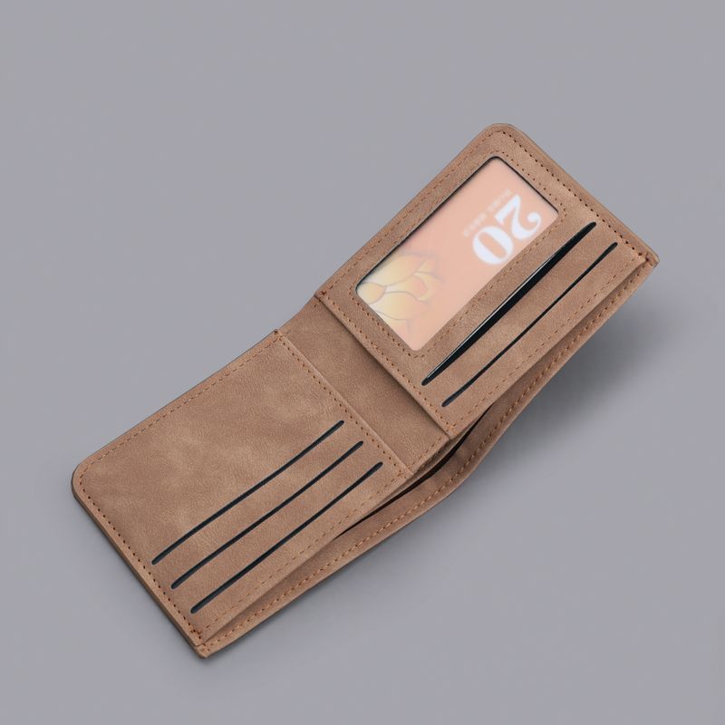 https://fulmo-img-server.com/miniwallet/7f3294a3-2dff-43c9-89df-ac432635af8c.jpg