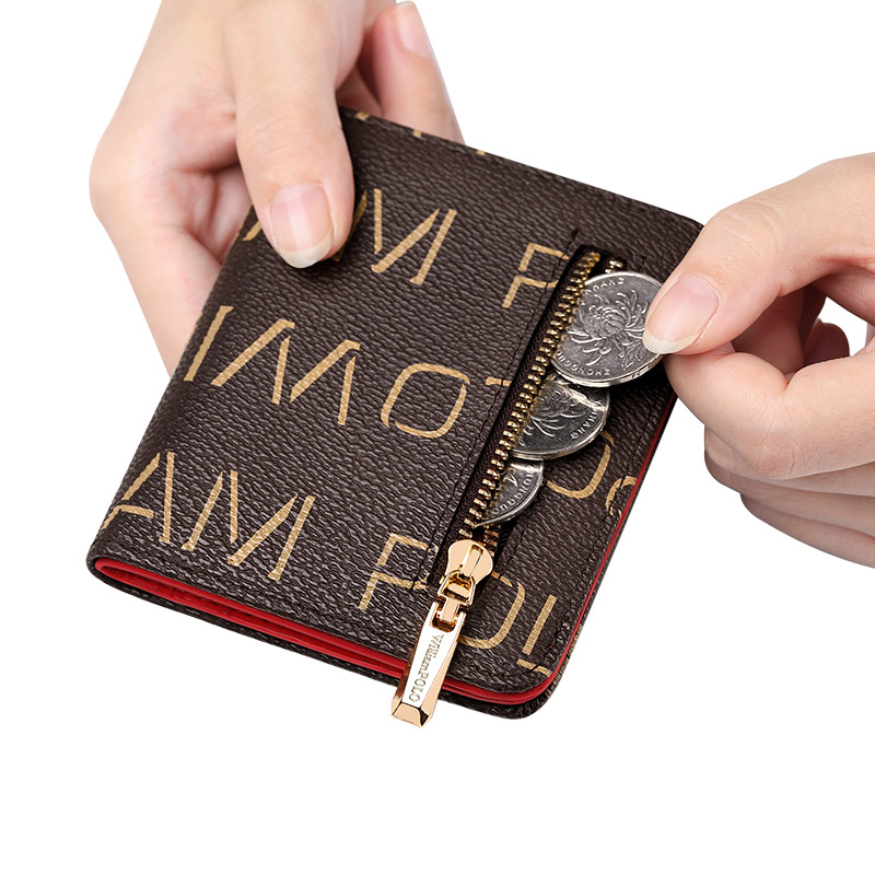 https://fulmo-img-server.com/miniwallet/8bc842e2-2f64-480b-864f-3cb7958204fb.jpg