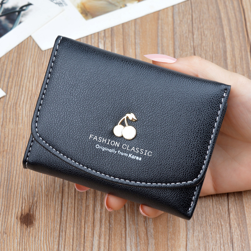 https://fulmo-img-server.com/miniwallet/8e9bf0dc-ae6c-4931-8909-393c6678b7d8.jpg