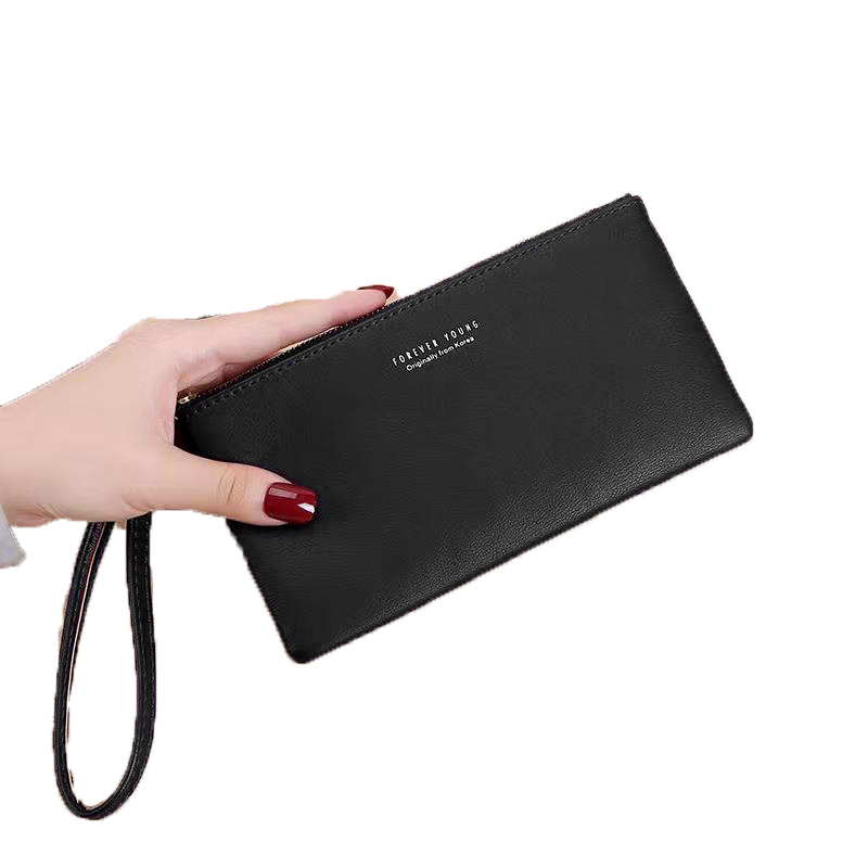 https://fulmo-img-server.com/miniwallet/90e1b5fb-bbc3-4883-a9a1-6be167d8b6b7.jpg