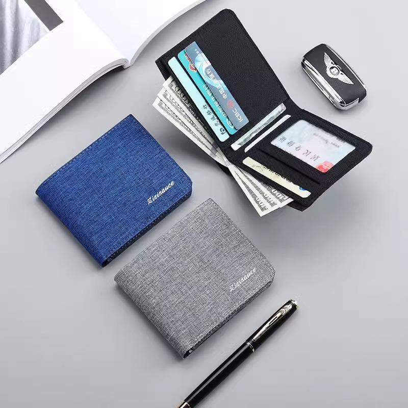 https://fulmo-img-server.com/miniwallet/911283a6-d90d-429a-825b-7cf99c91d590.jpg