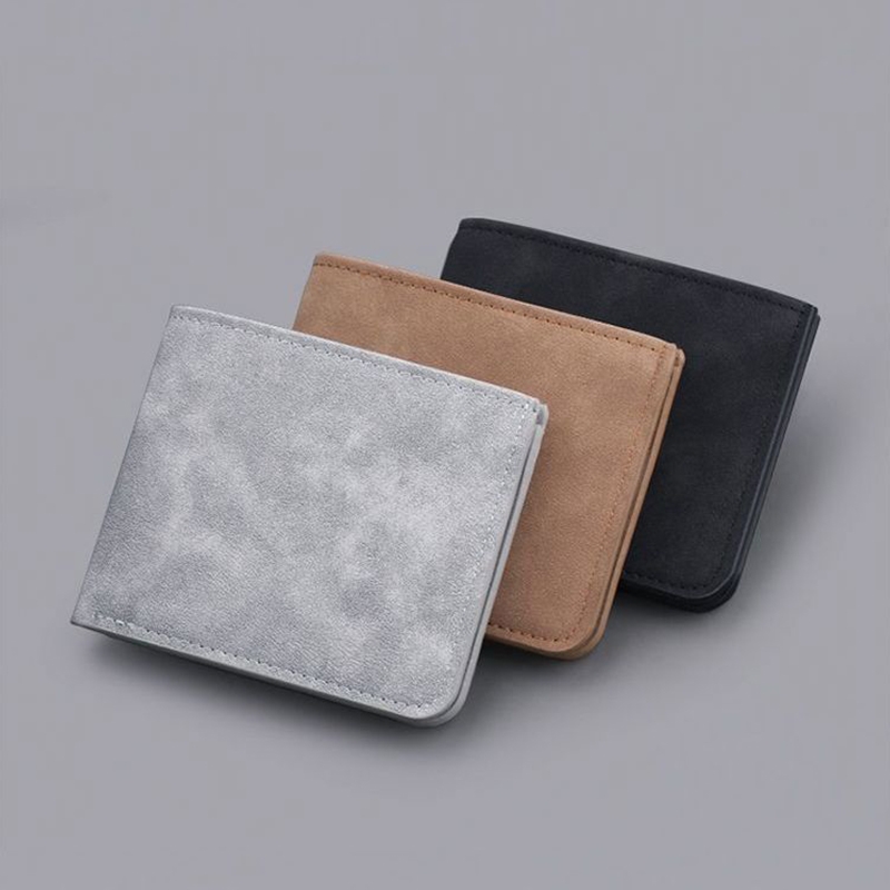 https://fulmo-img-server.com/miniwallet/932ddeab-43b5-4ee8-833e-4293577b84df.jpg