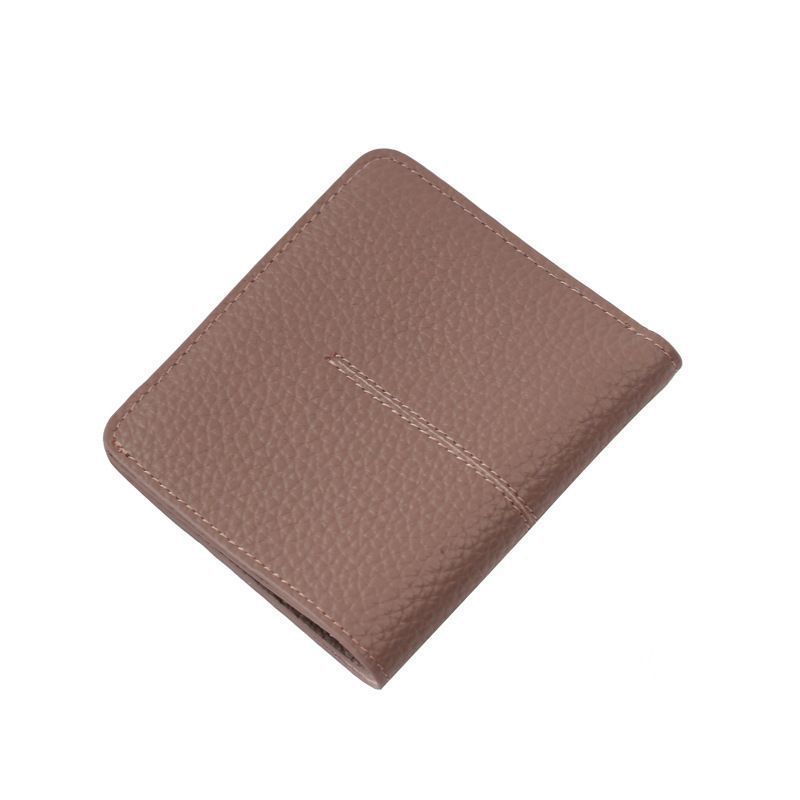 https://fulmo-img-server.com/miniwallet/9854ba69-c1be-4453-9ca5-ac77dee37c31.jpg