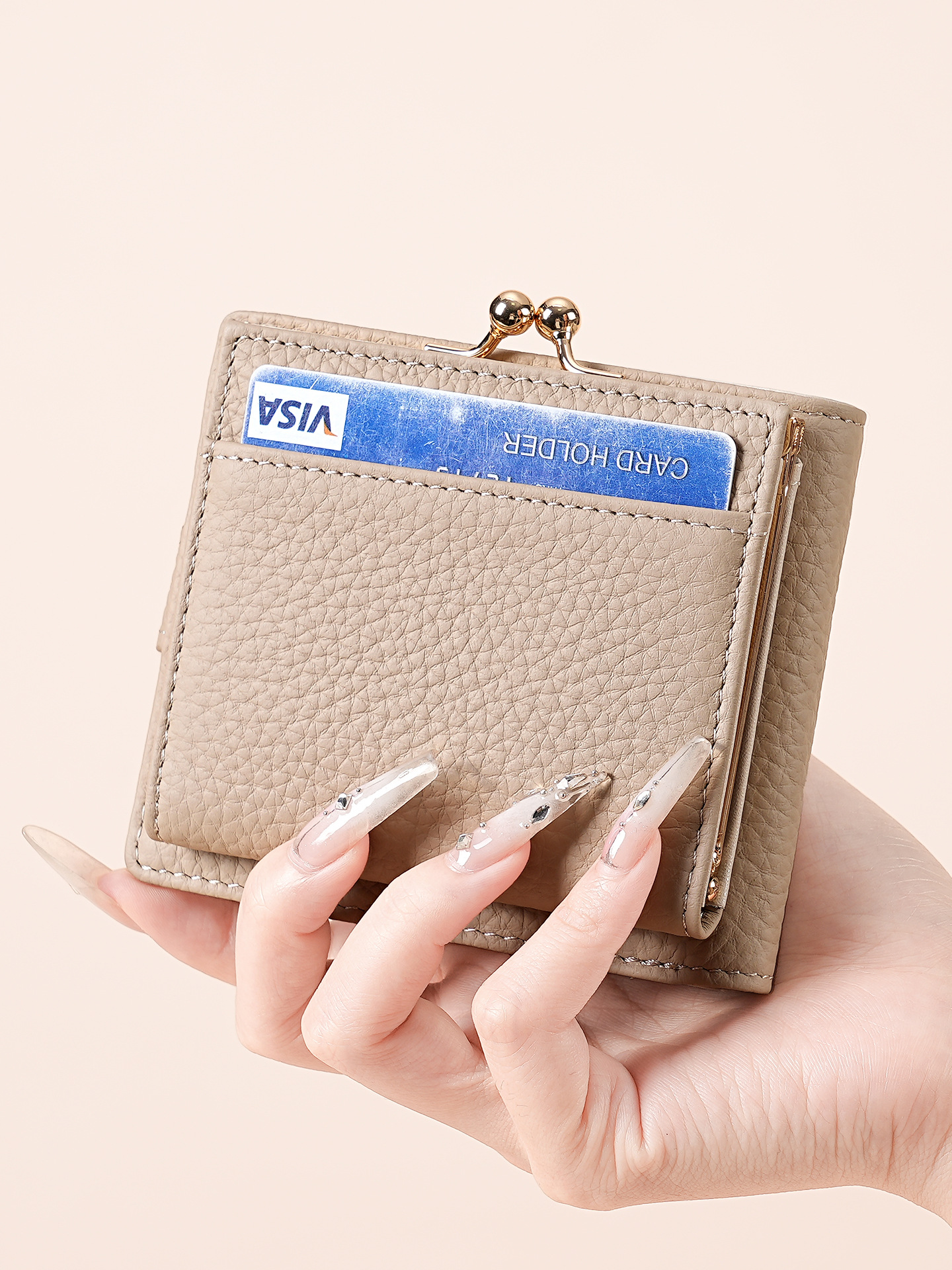 https://fulmo-img-server.com/miniwallet/99cb6b8e-4131-4713-a002-114312bab49c.jpg