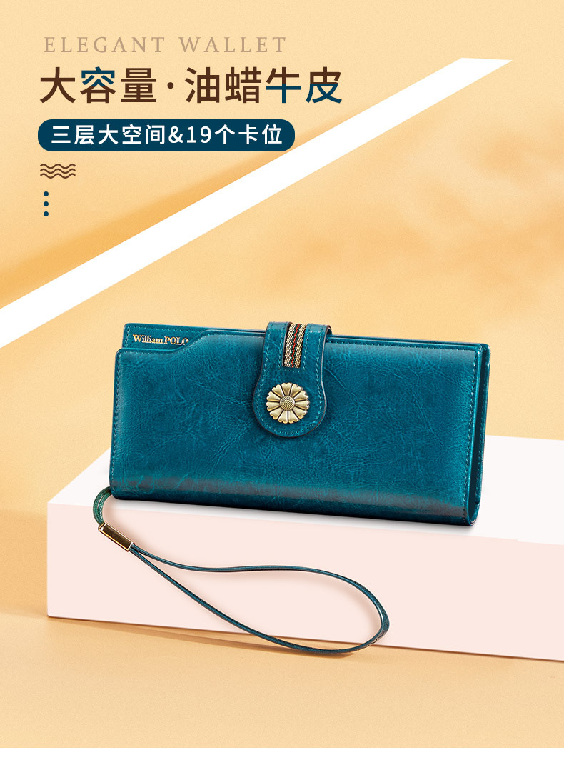 https://fulmo-img-server.com/miniwallet/a07441cd-b1cd-4fea-b0da-dc94b7ea4662.jpg