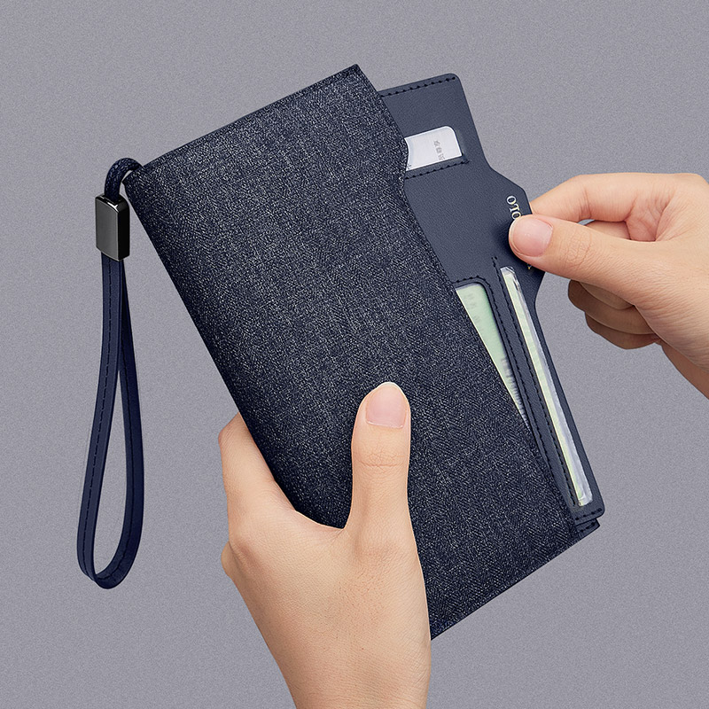 https://fulmo-img-server.com/miniwallet/a1bbed4a-5465-439d-a6ea-c706558f4732.jpg