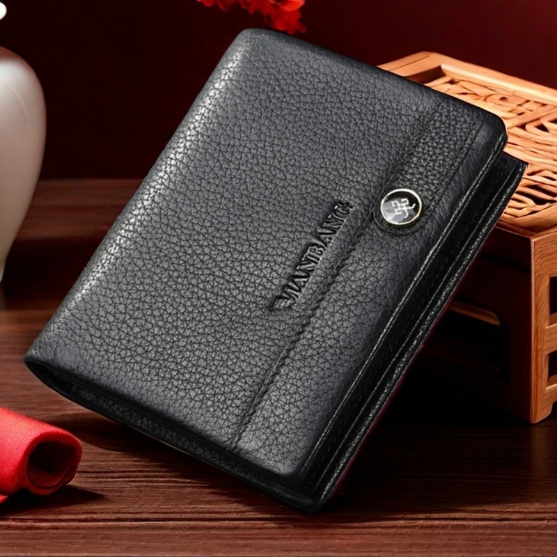 https://fulmo-img-server.com/miniwallet/add90827-90d1-4f02-8cee-c3f4c31ddf66.jpg