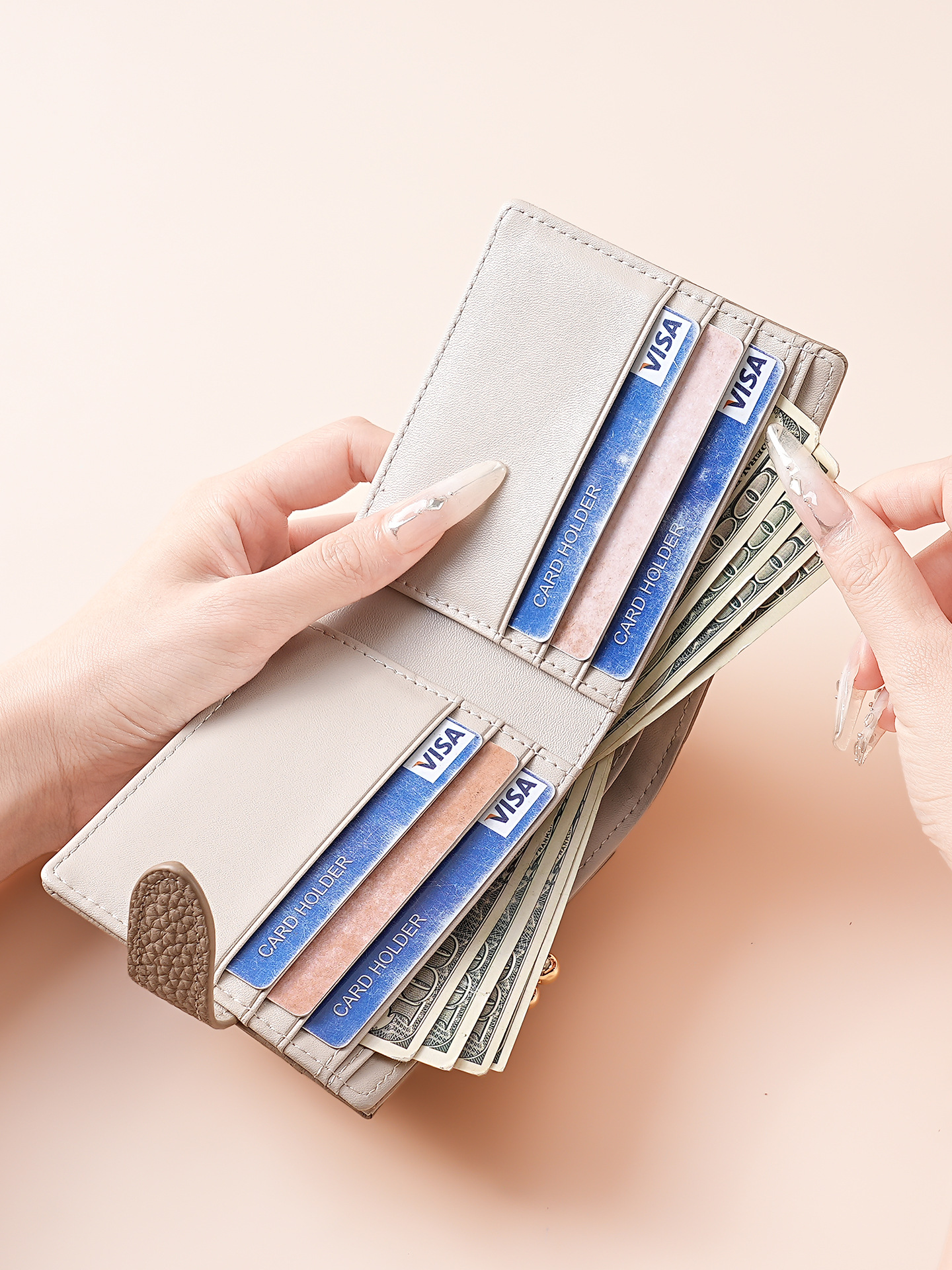 https://fulmo-img-server.com/miniwallet/bc3ec7c7-2bee-4be0-9abc-f28b733d237c.jpg