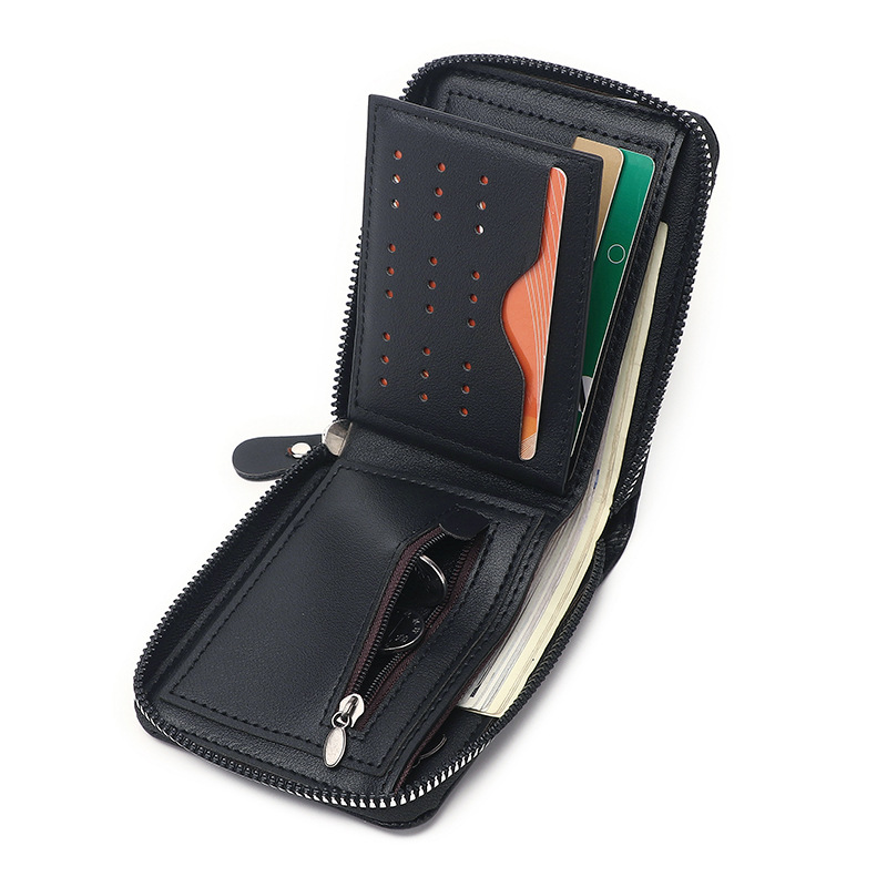 コンパクト 財布専門通販サイトMiniWallet | コンパクト 財布専門店